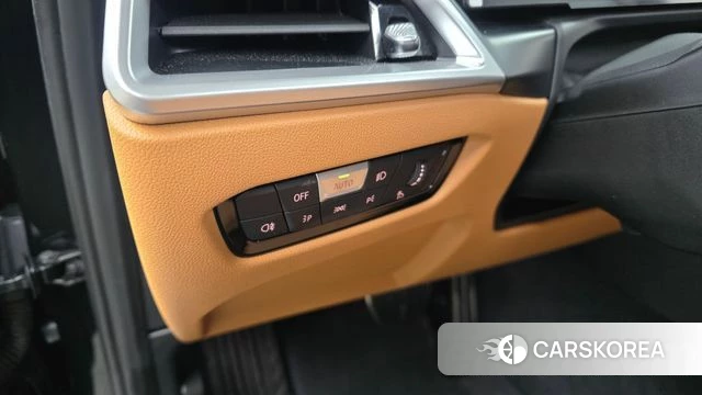 BMW 3 Series (G20) id 4394378 из Кореи 19