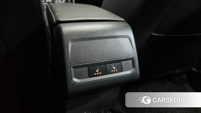 Volkswagen 7th Generation of Jetta id 4573324 из Кореи 19