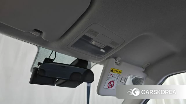 Hyundai Casper id 4443704 из Кореи 19