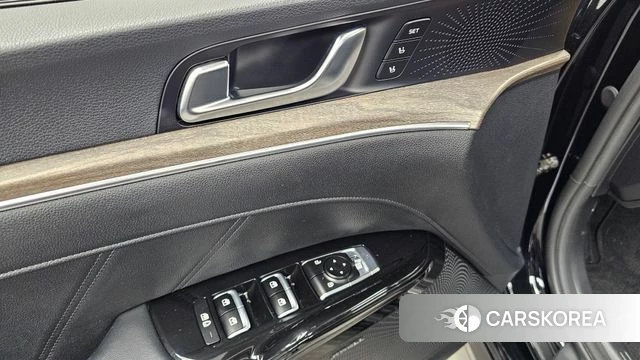 Kia K5 3rd generation id 4836653 из Кореи 19