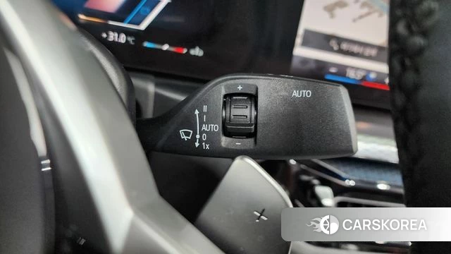BMW 4 Series (G22) id 4480168 из Кореи 19