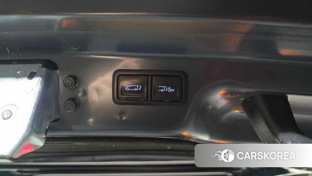 Hyundai Staria id 4201758 из Кореи 19