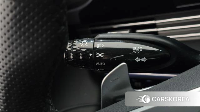 Hyundai The New Grandeur IG id 4657553 из Кореи 19