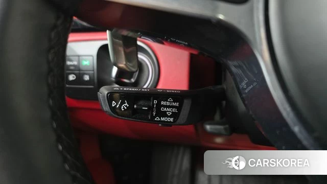 Porsche Cayenne (PO536) id 4292835 из Кореи 19
