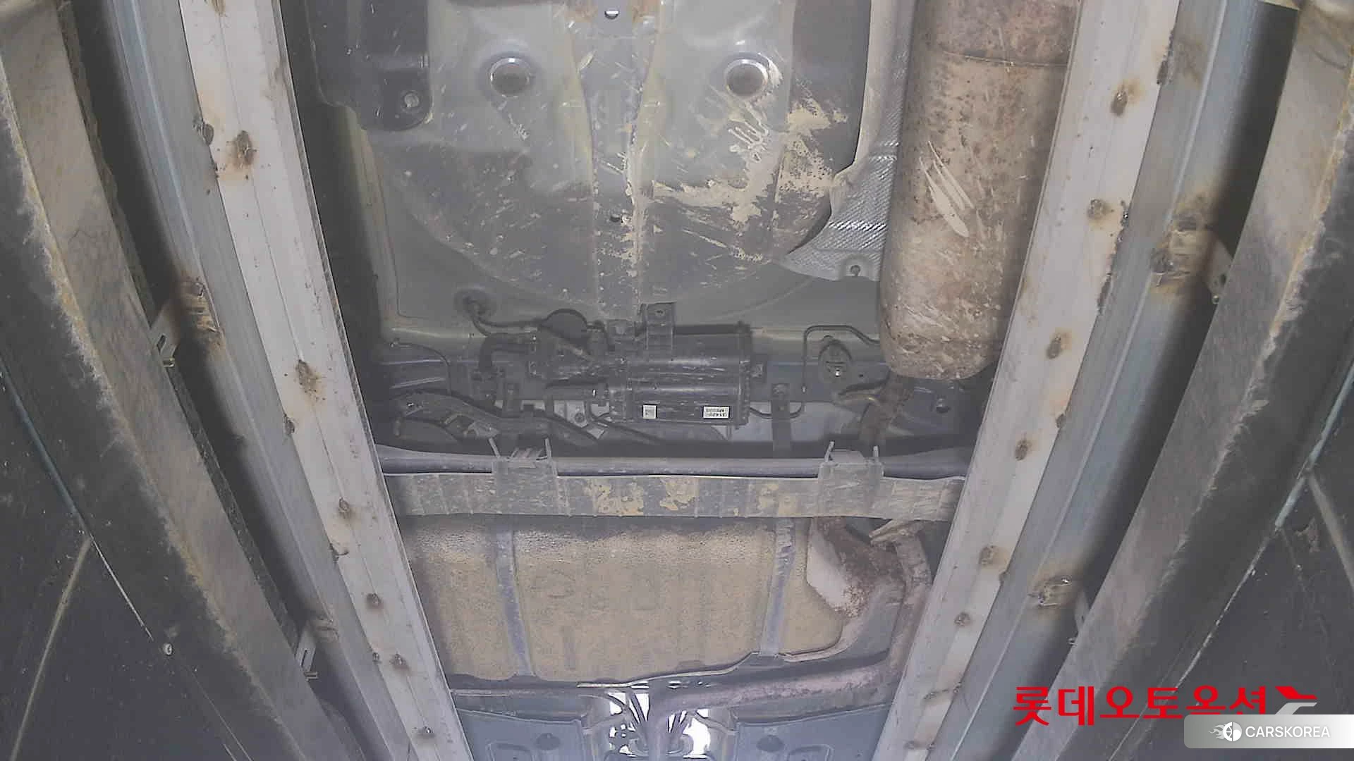 Kia K3 id 4902475 из Кореи 19
