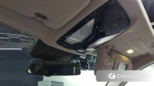 BMW X5 (G05) id 4929535 из Кореи 19