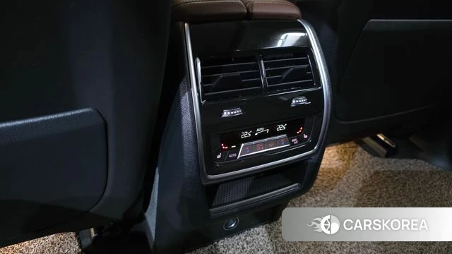 BMW X5 (G05) id 4740495 из Кореи 19