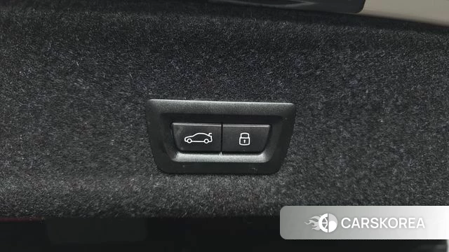 BMW 3 Series (G20) id 4571613 из Кореи 19