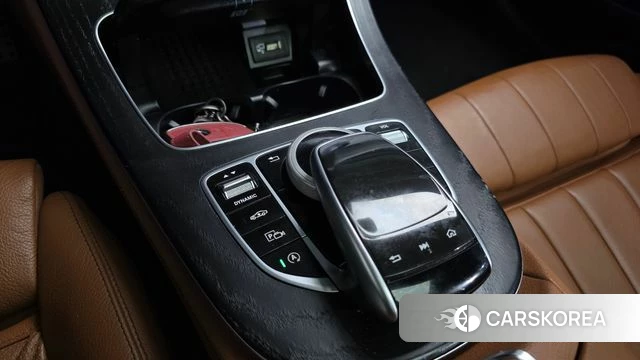 Mercedes-Benz E-Class W213 id 4196944 из Кореи 19