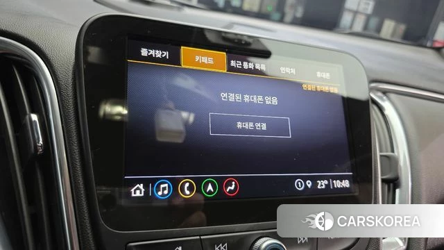 Chevrolet (GM Daewoo) The New Malibu id 4445476 из Кореи 19
