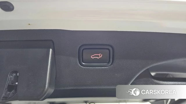 Kia The New Sorento id 4574374 из Кореи 19