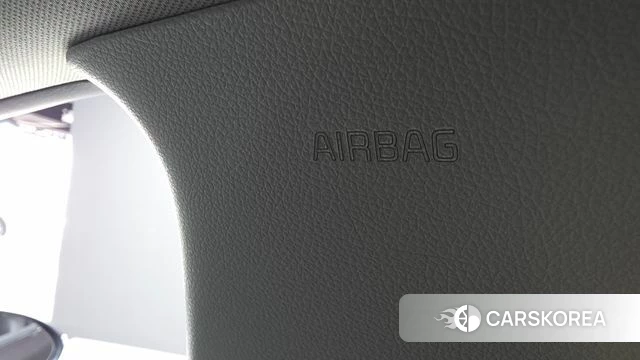 Kia The New K5 2nd generation id 4595937 из Кореи 19