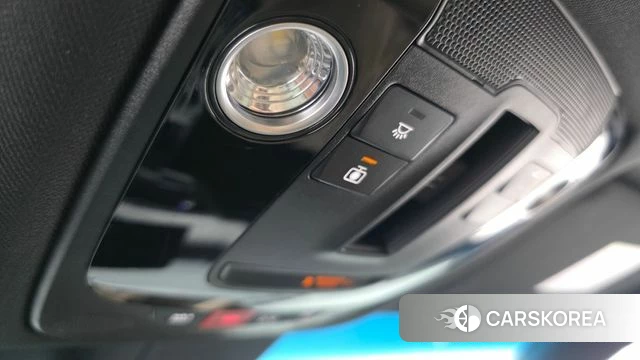 Kia K8 Hybrid id 4779307 из Кореи 19