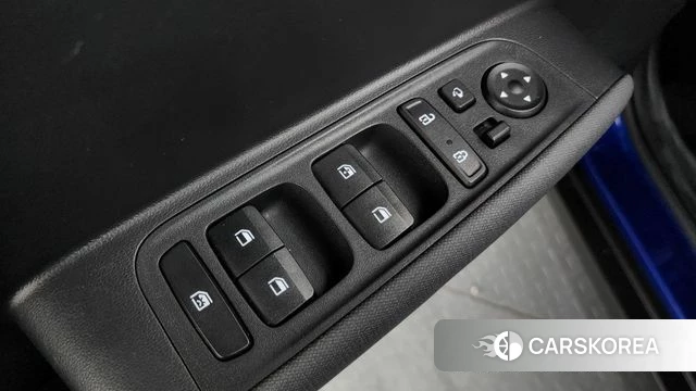 Hyundai Casper id 4603018 из Кореи 19