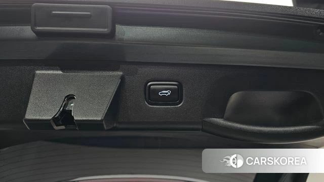 Hyundai Tucson (NX4) id 4481432 из Кореи 19