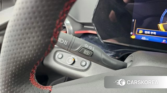 Chevrolet (GM Daewoo) Trax Crossover id 4773460 из Кореи 19