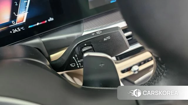 BMW 3 Series (G20) id 4442865 из Кореи 19