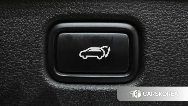 Kia Sportage 5th Generation id 4476050 из Кореи 19