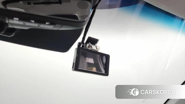 Hyundai The New Palisade id 4201550 из Кореи 19