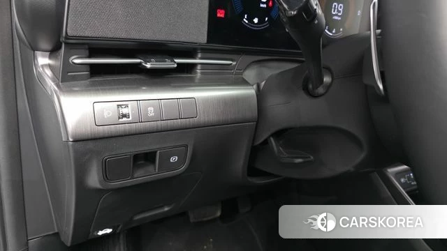 Hyundai Kona (SX2) id 4686501 из Кореи 19