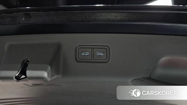 Hyundai Staria id 4505637 из Кореи 19