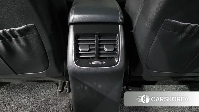 Kia K7 Premier id 4268927 из Кореи 19