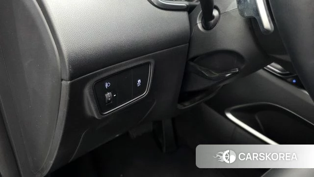 Hyundai Tucson (NX4) id 4641036 из Кореи 19