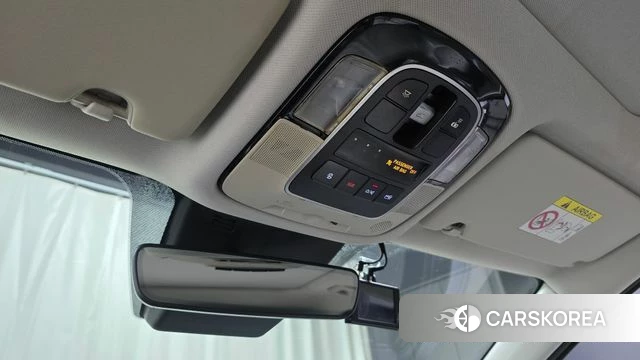 Hyundai Tucson (NX4) id 4283958 из Кореи 19