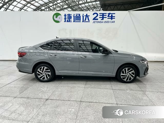 Volkswagen Lavida id 4262583 из Китая 19