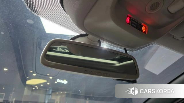 Renault Korea (Samsung) New QM3 id 4447730 из Кореи 19