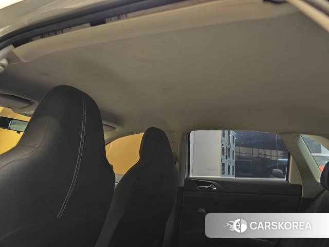 Volkswagen Polo id 4190386 из Китая 19