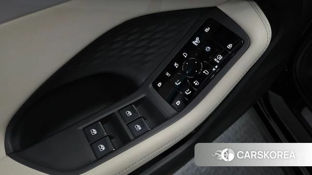Audi A5 (B10) id 4617443 из Кореи 19