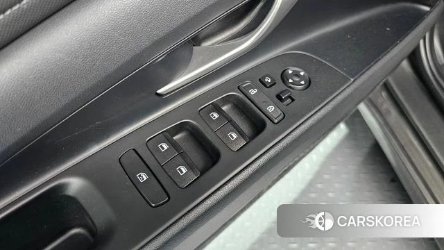 Hyundai Avante (CN7) id 4389698 из Кореи 19
