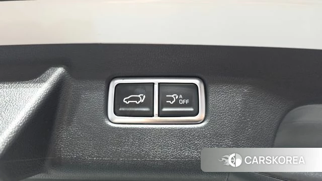 Kia The New Sorento 4th Generation id 4589946 из Кореи 19