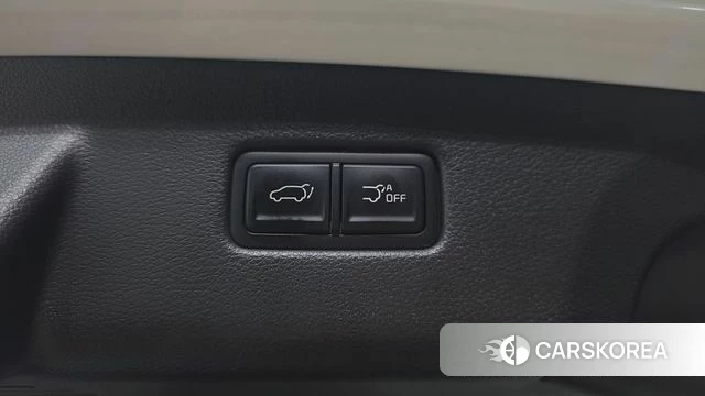 Kia Carnival 4th generation id 4444878 из Кореи 19