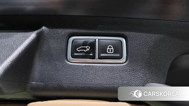 Kia Sorento 4th Generation id 4202093 из Кореи 19