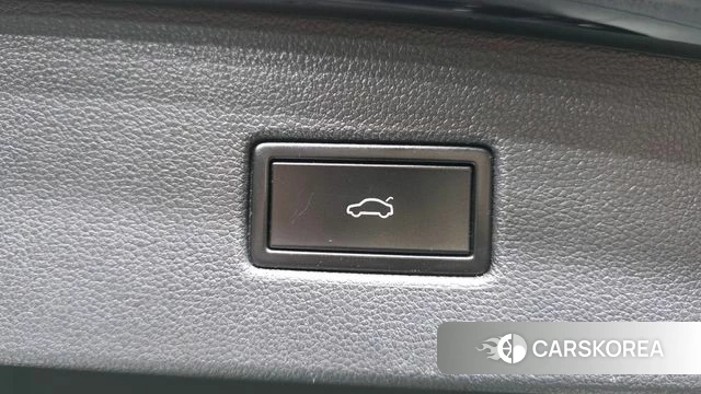 Volkswagen Tiguan second Generation id 4770748 из Кореи 19