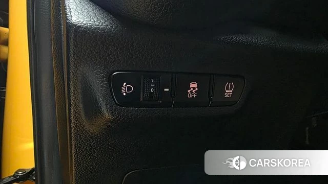 Kia Morning Urban (JA) id 4586718 из Кореи 19