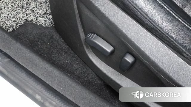 Renault Korea (Samsung) XM3 id 4331153 из Кореи 19