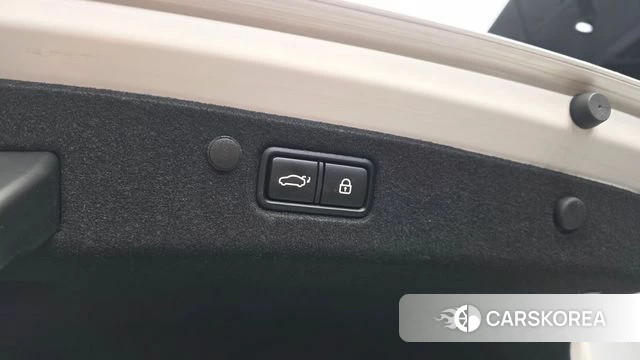 Hyundai The New Grandeur IG id 4232208 из Кореи 19