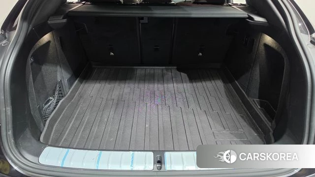 BMW X4 (G02) id 4898756 из Кореи 19