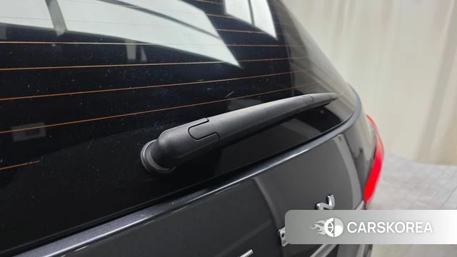 Ssangyong All New Rexton id 4764556 из Кореи 19