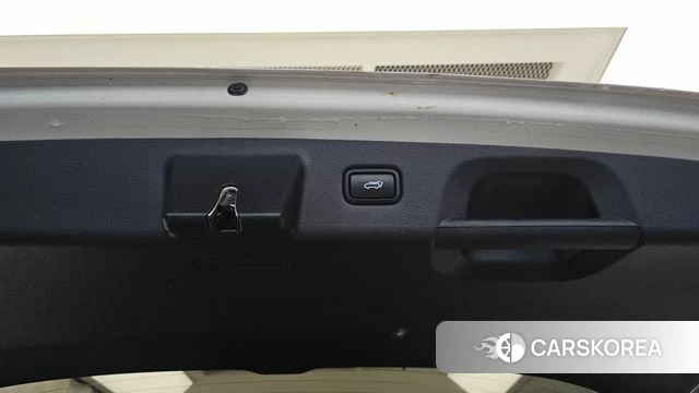 Hyundai Palisade id 4561964 из Кореи 19