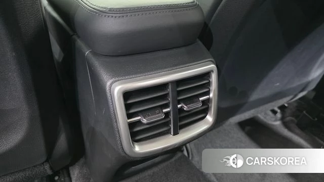 Kia The New K5 3rd generation id 4834493 из Кореи 19