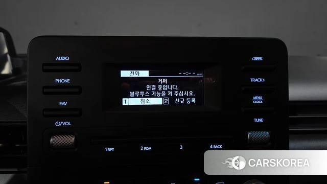 Hyundai Staria id 4529126 из Кореи 19