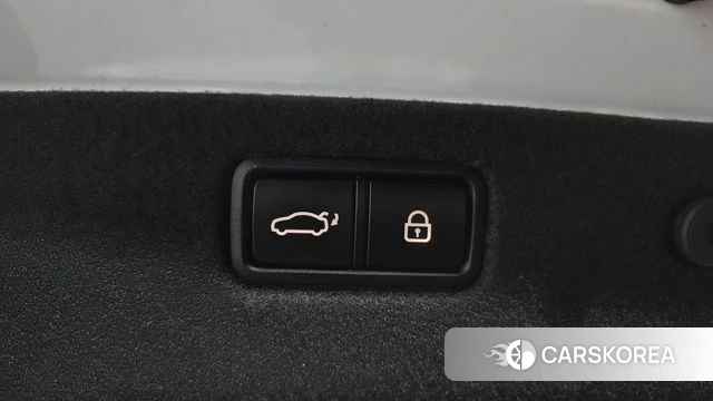 Genesis G70 id 4751088 из Кореи 19
