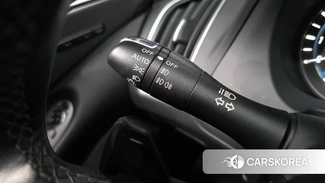 Infiniti Q50 id 4732463 из Кореи 19