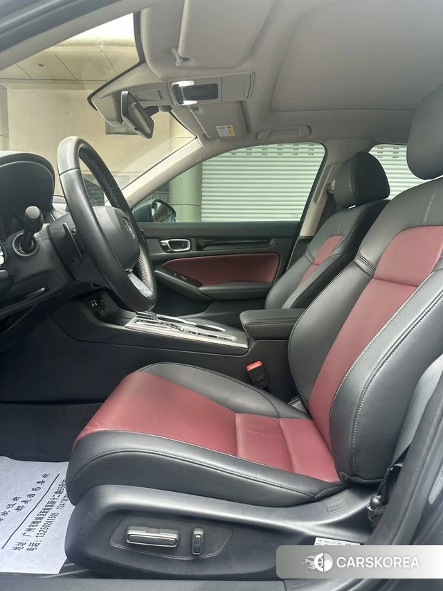 Honda Style id 4254432 из Китая 19