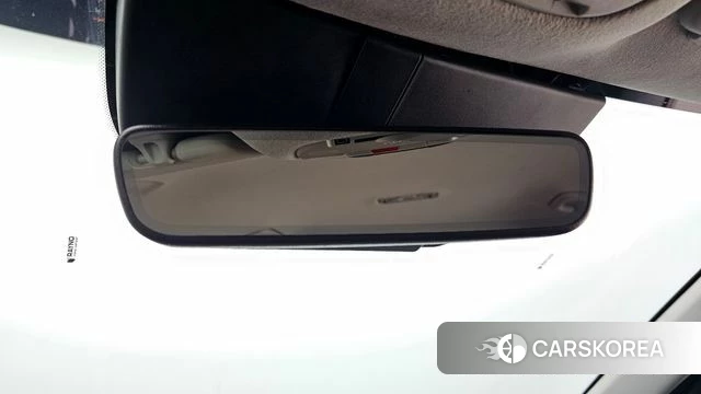 Kia Di All New Niro EV id 4506254 из Кореи 19