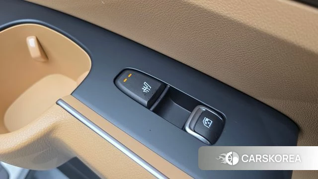 Kia Sorento 4th Generation id 4609018 из Кореи 19